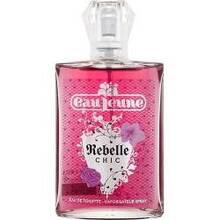 Eau Jeune Rebelle Chic EDT 75 ml