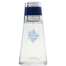 Eden Blase Classic EDT 30 ml