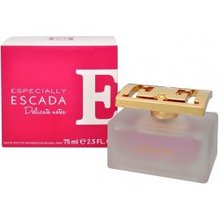Escada Especially Delicate Notes EDT 30 ml