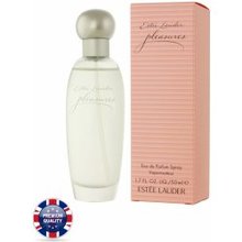 Estee Lauder Pleasures EDP 50 ml