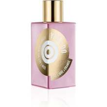 Etat Libre d Orange Dont Get Me Wrong Baby, YES I DO EDP 50 ml
