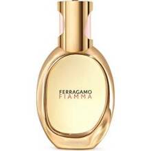 Salvatore Ferragamo Fiamma EDP 35 ml