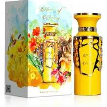 Fragrance World Nectar of Ecstacy EDP 100 ml