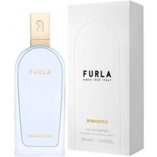 Furla Romantica EDP 100 ml