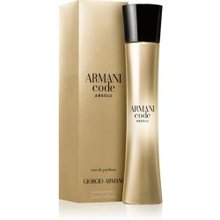 Giorgio Armani Code Absolu EDP 75 ml