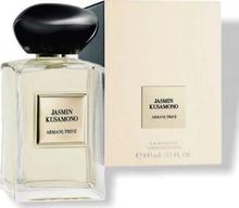 Giorgio Armani Prive Jasmin Kusamoo EDT 100 ml