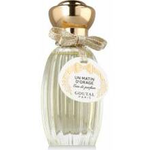 Parfüüm naistele Goutal Un Matin D Orage EDP 50 ml