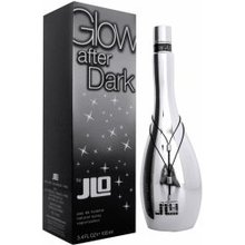 Jennifer Lopez Glow after Dark EDT 50 ml