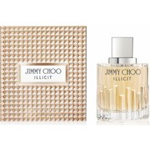 Jimmy Choo Illicit EDP 60 ml