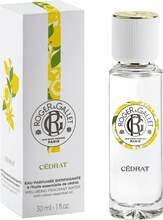 Lõhnavesi naistele Roger & Gallet Cedrat 30 ml