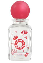 Parfüüm naistele Ajmal Pink Princess EDT 50 ml