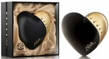 Parfüüm naistele Chic´N Glam Elixir EDP 75 ml