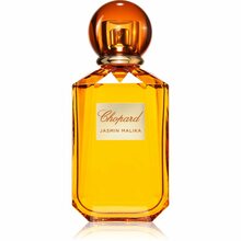 Parfüüm naistele Chopard Jasmin Malika EDP 100 ml