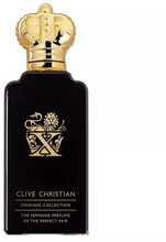 Parfüüm naistele Clive Christian X Feminine EDP 100 ml