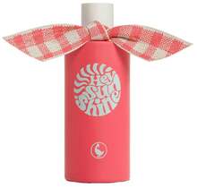 Parfüüm naistele El Ganso Hey Sunshine EDT 125 ml
