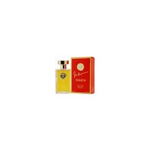 Parfüüm naistele Fred Hayman Touch EDT 100 ml