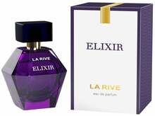 Parfüüm naistele La Rive Elixir 100 ml