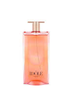 Parfüüm naistele Lancome Idole Nectar EDP 50 ml tester
