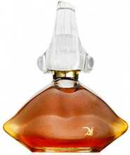 Parfüümvesi naistele Salvador Dali Dali EDP 50 ml