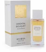 Parfüüm Riviera Prive Oriental Bouquet EDP