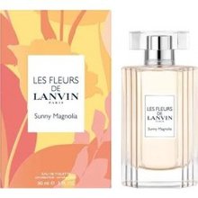 Lanvin Les Fleurs Sunny Magnolia EDT 90 ml