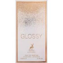 Maison Alhambra Glossy EDP 100 ml