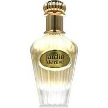 Maison Alhambra Jardin De Paris EDP 100 ml