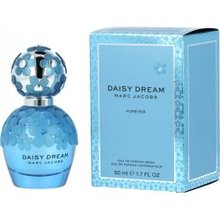 Marc Jacobs Daisy Dream Forever EDP 50 ml
