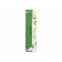 Marc Jacobs Daisy Wild EDP 10 ml