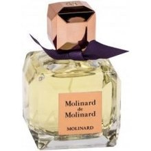 Molinard De Molinard EDT 75 ml
