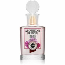 Monotheme Apotheose De Rose EDT 100 ml