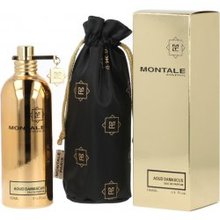 Montale Paris Aoud Damascus EDP 100 ml