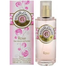 Roger & Gallet Rose EDT 100 ml