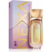 Rue Broca Nexa Musee Femme EDP 100 ml