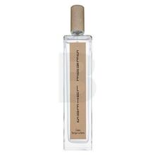 Serge Lutens L'Eau EDP 100 ml