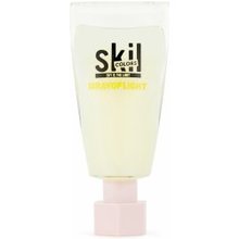 Skil Colors Ray of Life EDP 50 ml