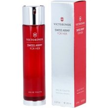 Swiss Army EDT 100 ml