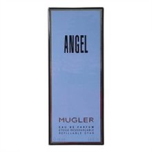 Thierry Mugler Angel EDP 100 ml