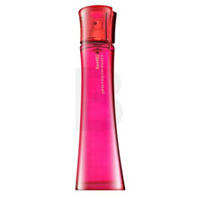Tualettvesi naistele Adolfo Dominguez Bambu EDT 100 ml