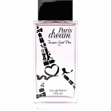 Ulric de Varens Paris Dream EDP 100 ml