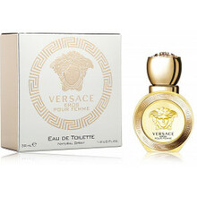 Versace Eros pour Femme EDT 30 ml