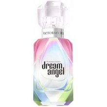 Victorias Secret Dream Angel EDP 50 ml