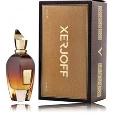 Xerjoff Alexandria II EDP 100 ml