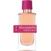 Abercrombie and Fitch 100 prots. Passion EDP naistele 100 ml