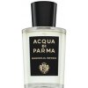 Acqua di Parma Magnolia Infinita EDP 100 ml