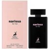 Alhambra Narissa EDP 100 ml