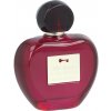 Antonio Banderas Her Secret Temptation EDT 80 ml