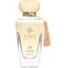AZHA Perfumes Noor EDP 100 ml