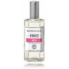 Berdoues 1902 Rose EDC 125 ml