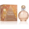 Britney Spears Fantasy Naked EDT 100 ml